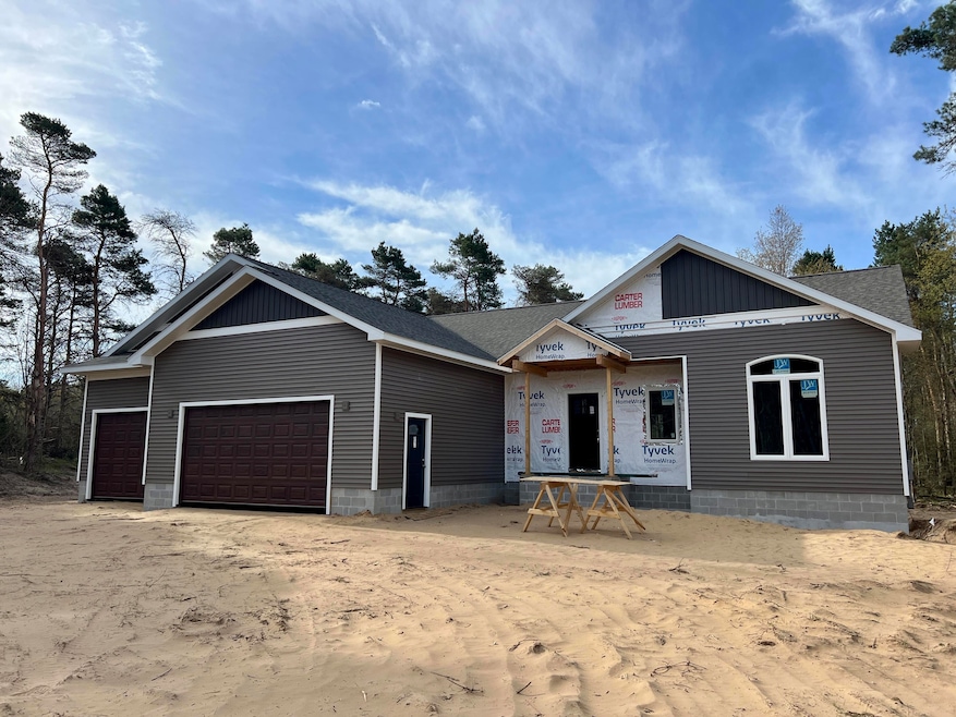 Under Contract $484,900