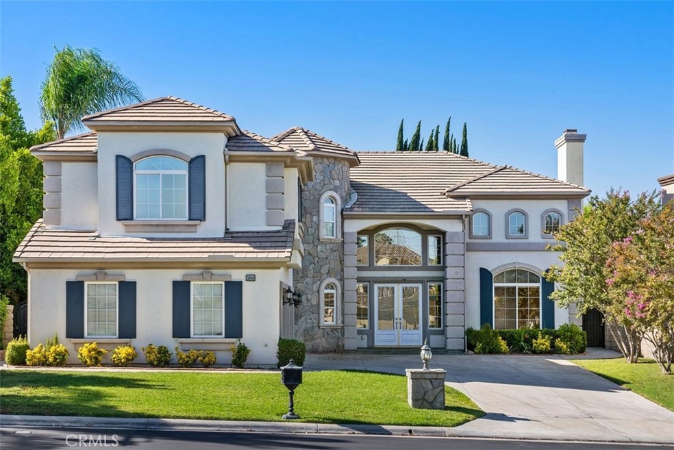 3080 Giant Forest Loop, Chino Hills, CA 91709 - photo 1