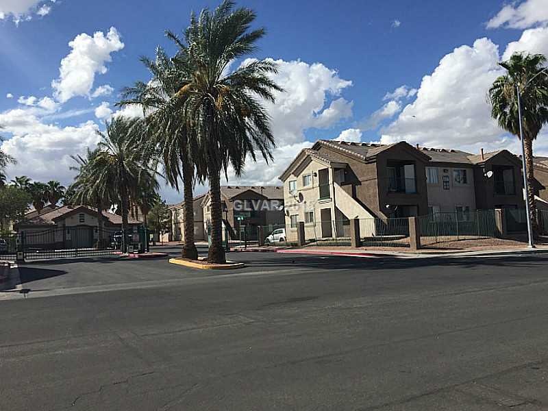 Property Photo.