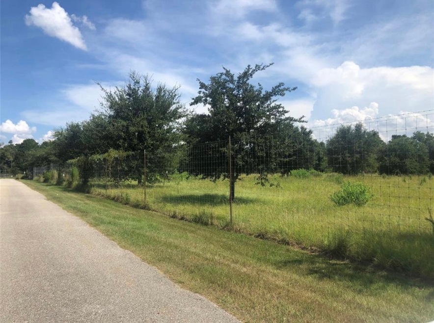 00001 Stuebner Airline Rd, Tomball, TX 77375 - photo 1