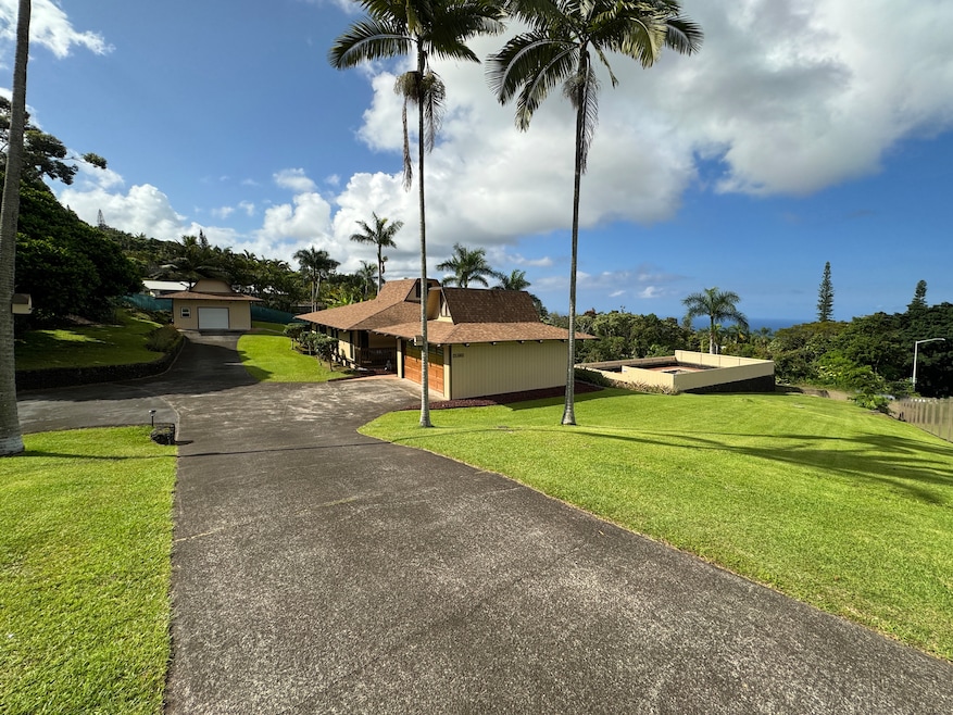 For Sale $1,795,000
