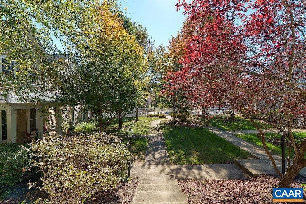 Pending $339,900 • Co-Listing Agent