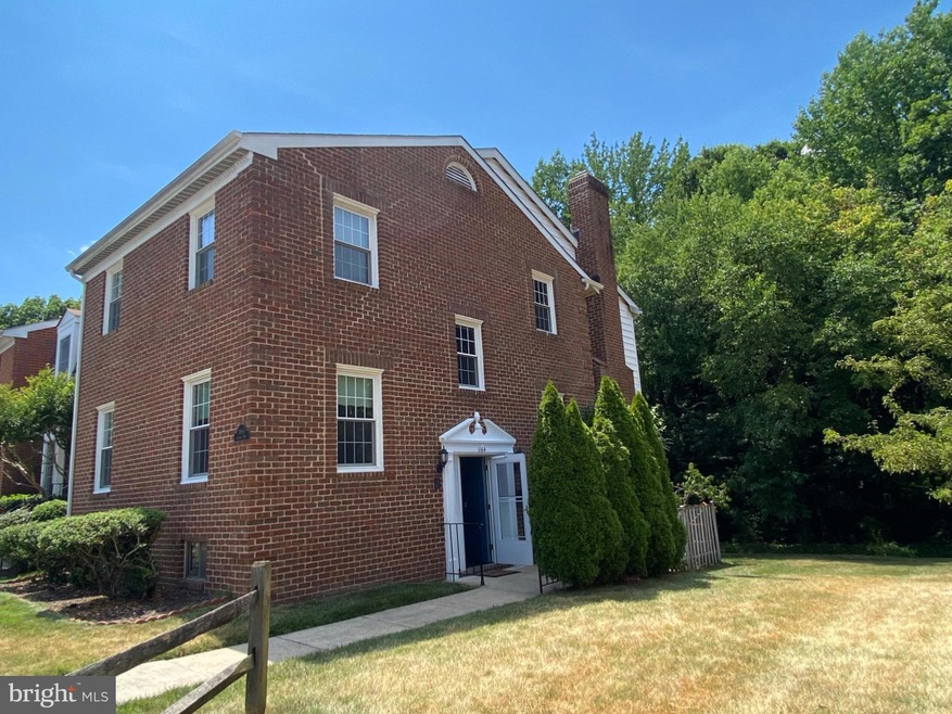 1164 Jeffrey Dr, Crofton, MD 21114 - photo 1