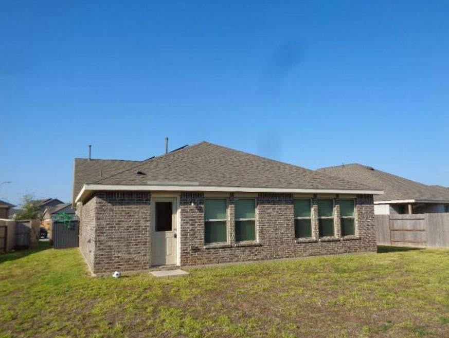 For Sale $290,000