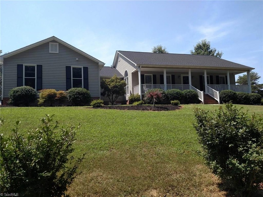 785 Carson Road