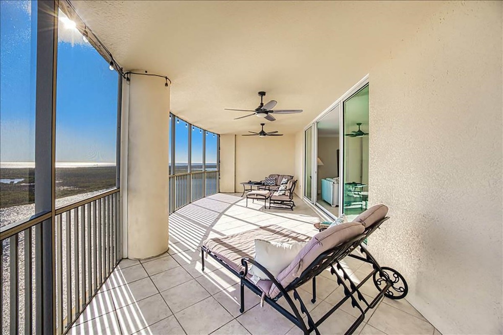 Mastique Towers unit 1404, Fort Myers, FL 33908 - photo 1