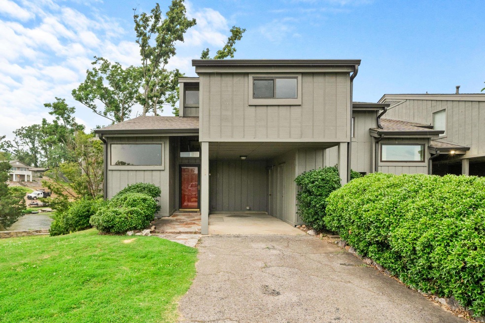 105 Long Island Bay unit 205, Hot Springs, AR 71913 - photo 1