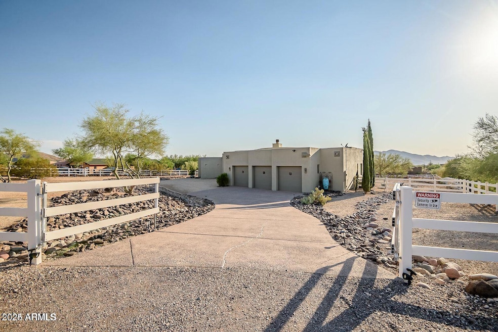 Under Contract $830,000