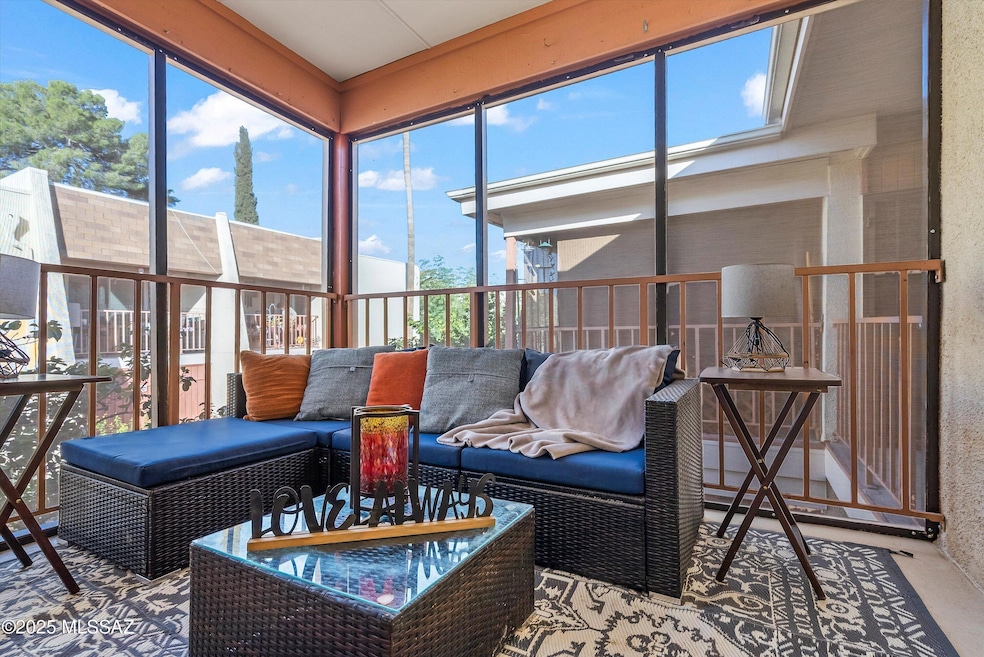 1600 N Wilmot Rd unit 244, Tucson, AZ 85712 - photo 1