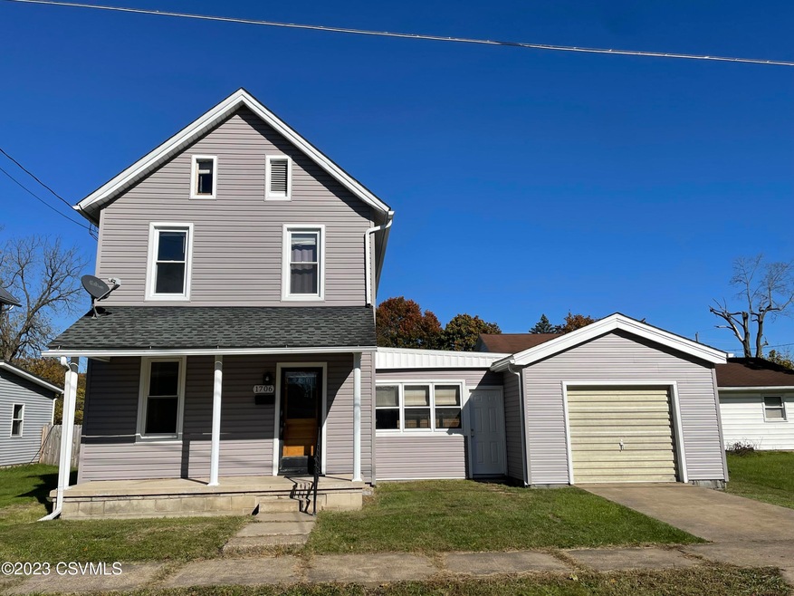 Sold $139,900