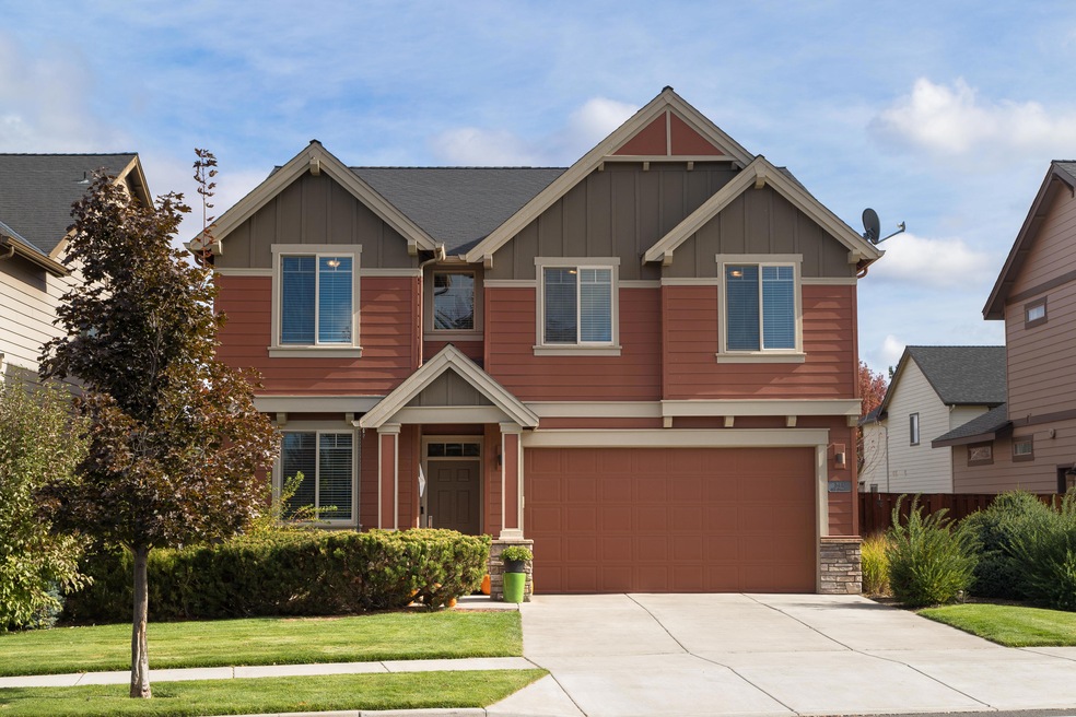 344 NW 29th St (1 of 29)