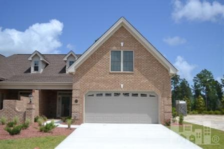 3773 Anslow Dr, Leland, NC 28451 - photo 1