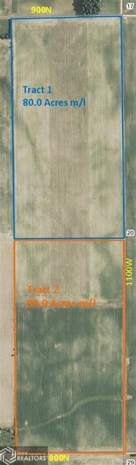 0 Co Rd W900 N unit 5477868, Other, IN 46071 - photo 1