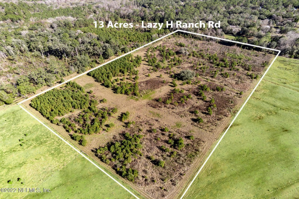 0 Lazy H Ranch Rd unit 1234105, Middleburg, FL 32068 - photo 1