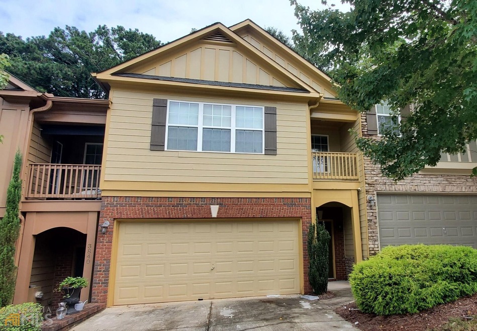 Sold $245,000 • Co-Listing Agent