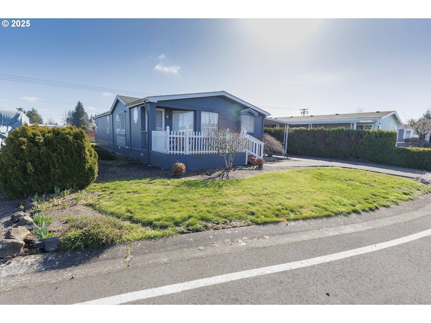 For Sale $149,900