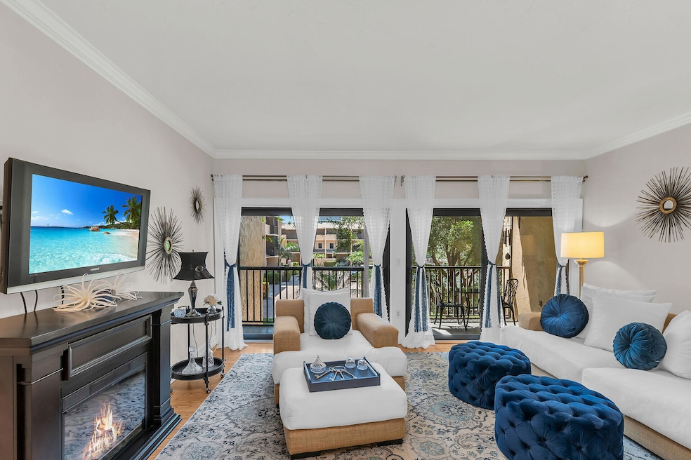 virtual-tour-354842-mls-high-res-image-1