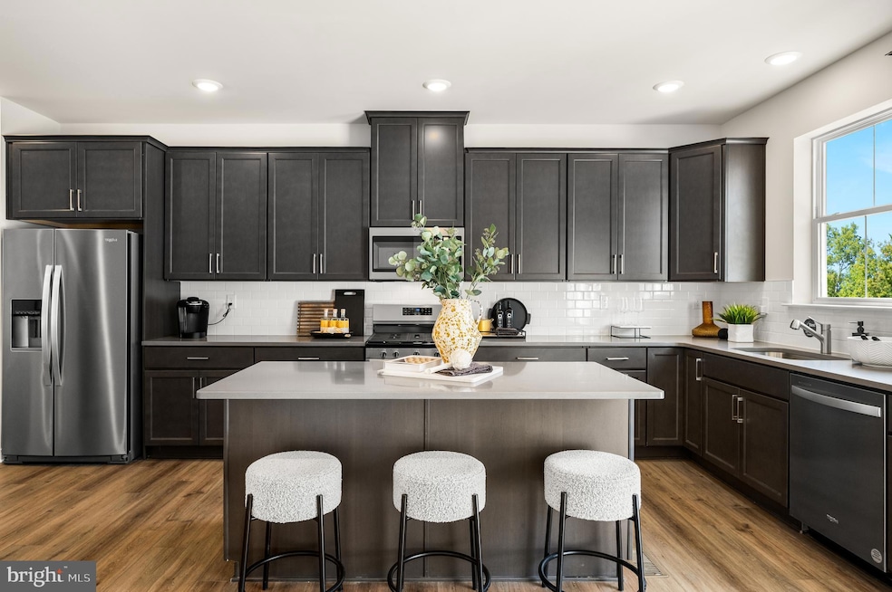 27 Atkins Dr, Bridgeport, PA 19405 - photo 1