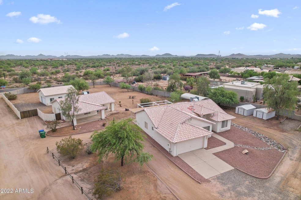 DJI_0962