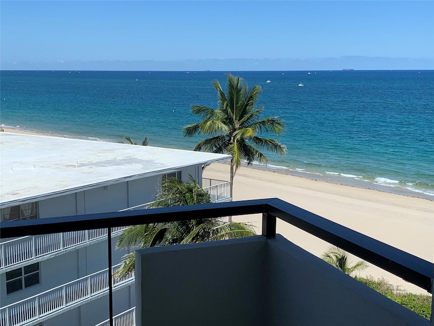 For Rent $3,300/month