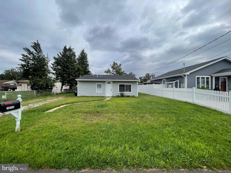 1013 Anchor Way, Forked River, NJ 08731 - photo 1