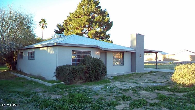 103 4th Ave Buckeye  (17)