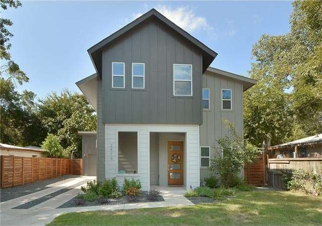 2014 Paradisa Home. Not a Condo.