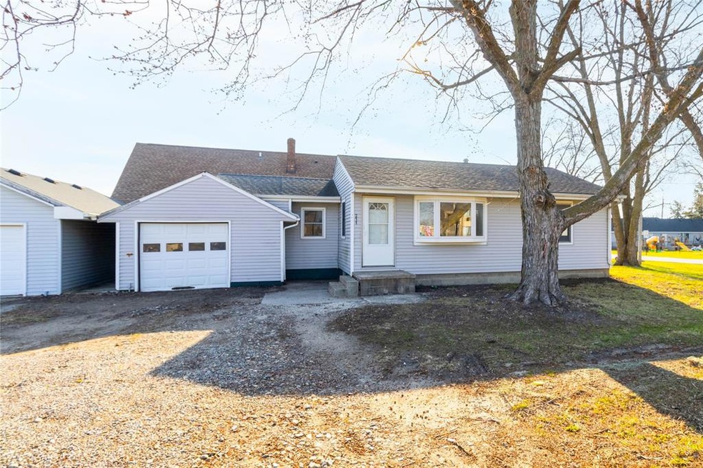 Sold $174,900