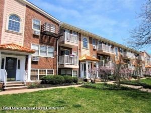 311 4th Ave unit 202, Asbury Park, NJ 07712 - photo 1