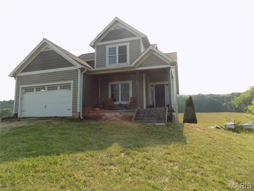 For Sale $425,000