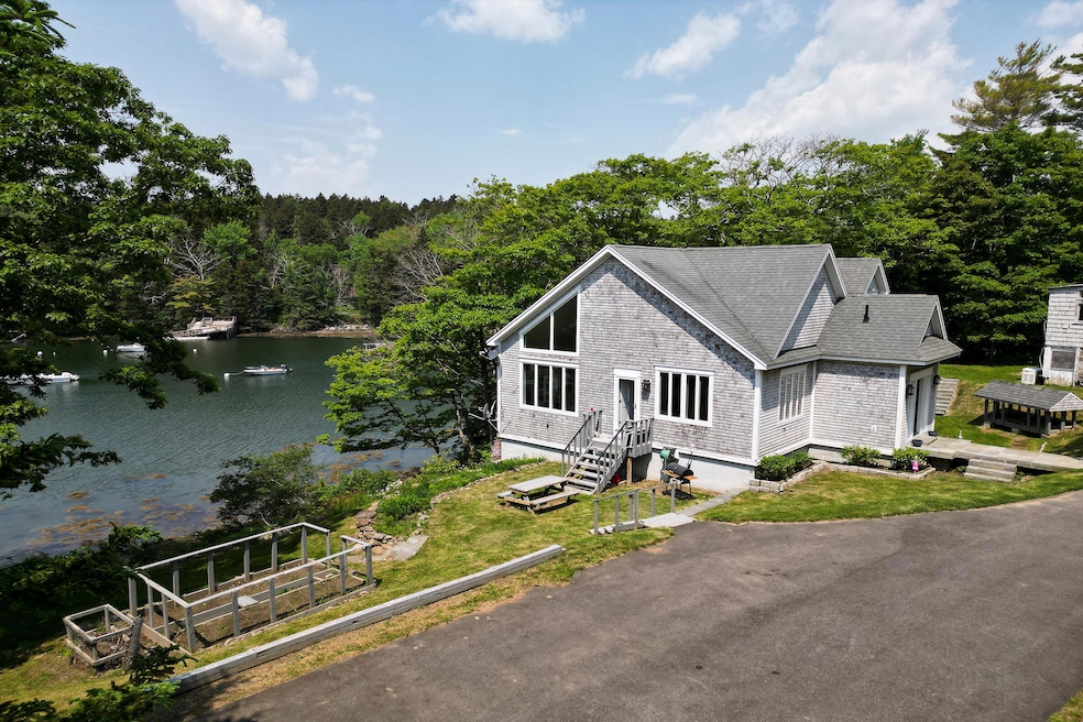 For Sale $1,200,000