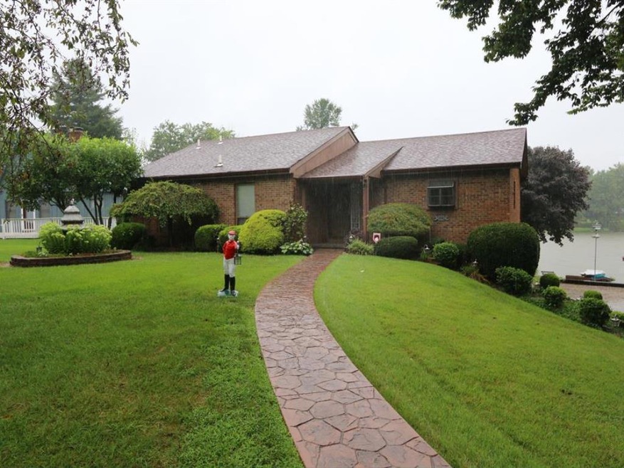 1241 Eifel Cove, Fayetteville, OH 45118 - photo 1