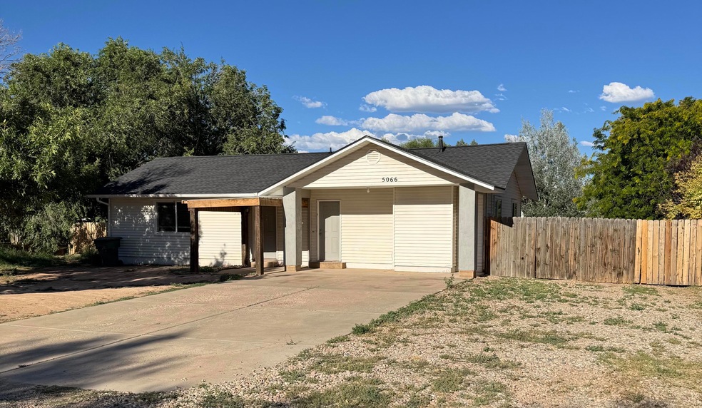 5066 N 2900 W, Cedar City, UT 84721 - photo 1