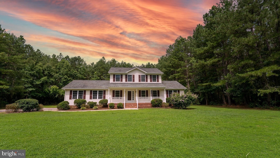 Sold $399,900 • Co-Listing Agent