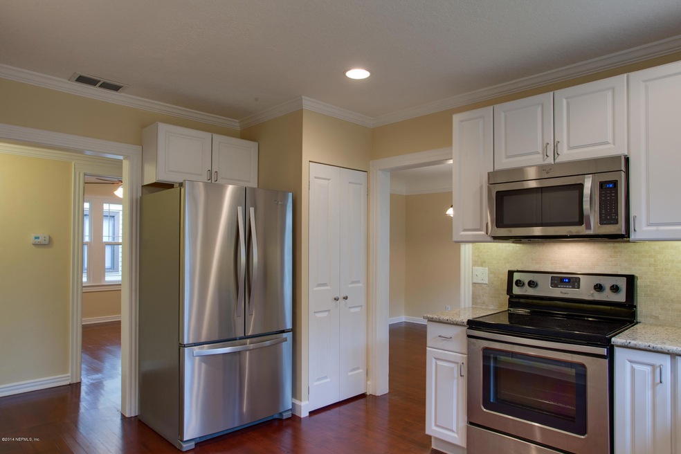 french door refrigerator