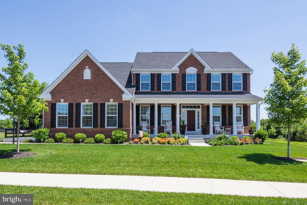 24185 Statesboro Place, Ashburn, VA 20148 - photo 1