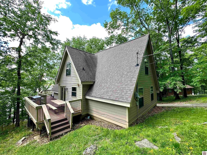 Under Contract $440,000
