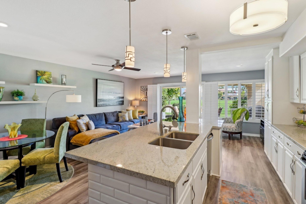 11-web-or-mls-Cobalt Ct-011