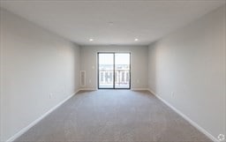 2 Ocean Ave unit 702, Revere, MA 02151 - photo 1