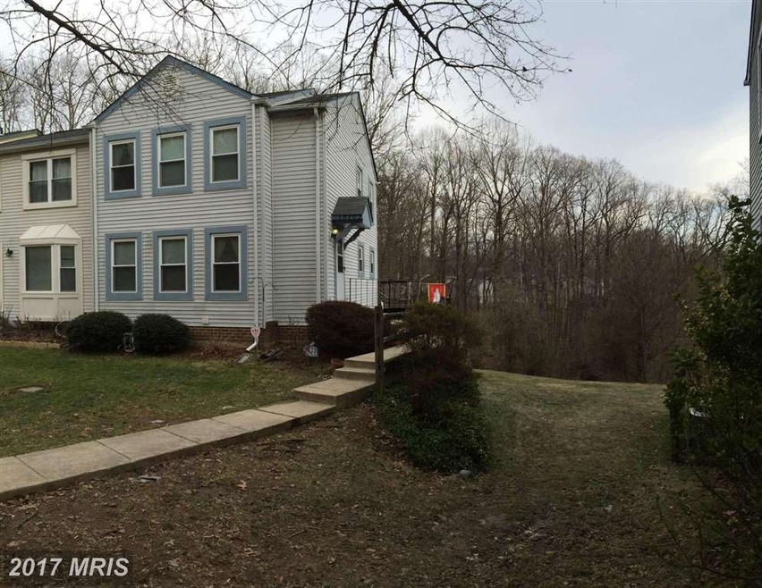 unlisted-address, Germantown, MD 20874 - photo 1