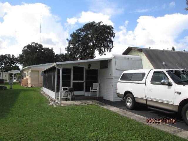 3275 26th Ave E unit 84, Bradenton, FL 34208 - photo 1