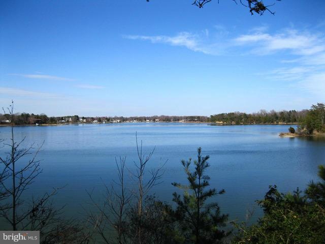 45392 Sypher Rd, California, MD 20619 - photo 1