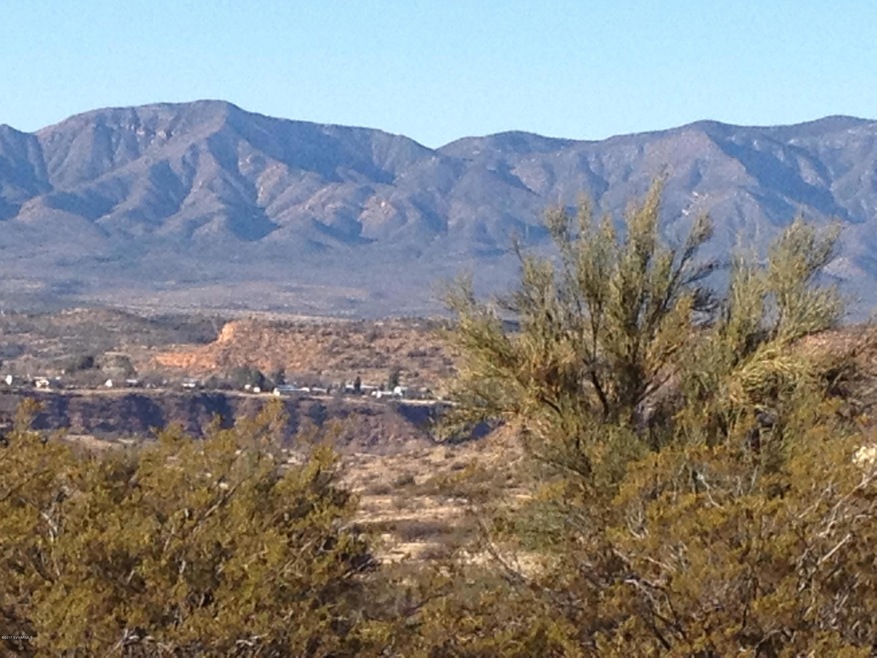 unlisted-address, Cornville, AZ 86325 - photo 1