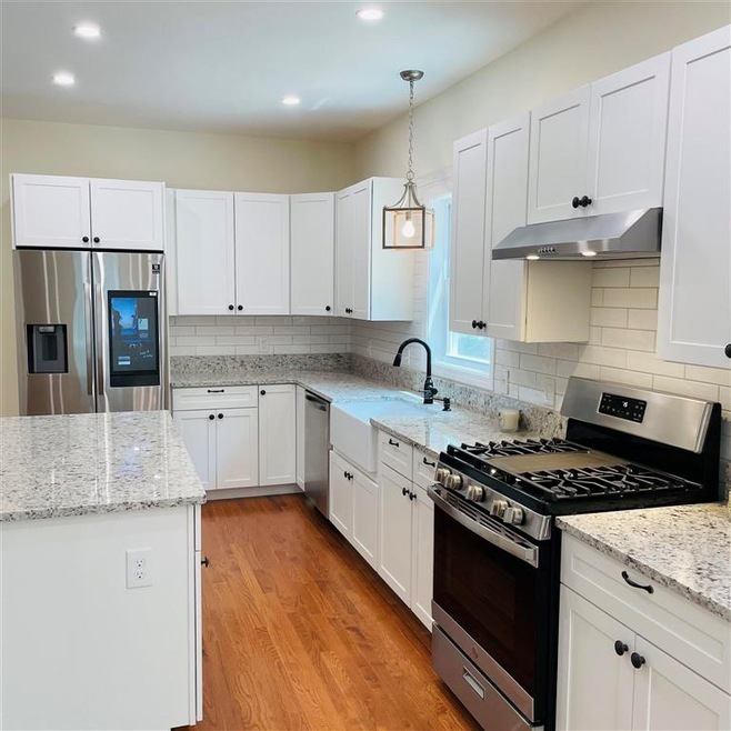 191 Davison Rd, Henniker, NH 03242 - photo 1