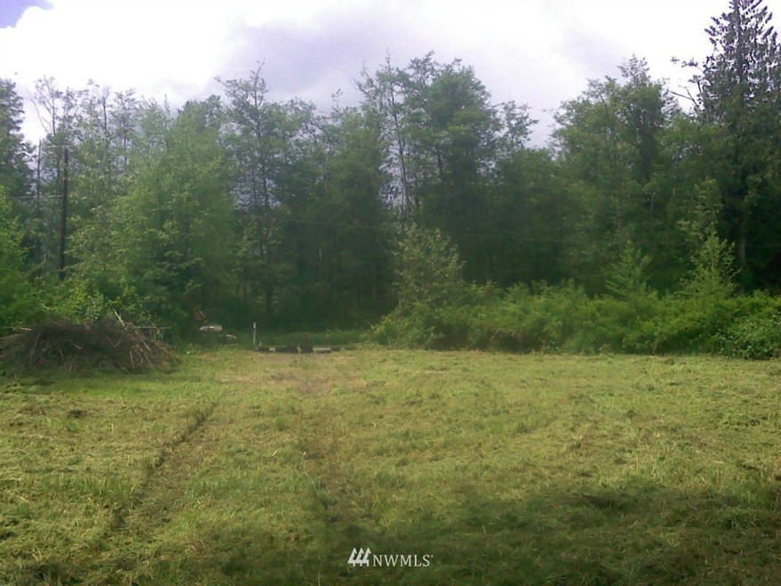 23919 4th Ave NW, Stanwood, WA 98292 - photo 1