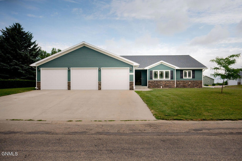 home2022-03790