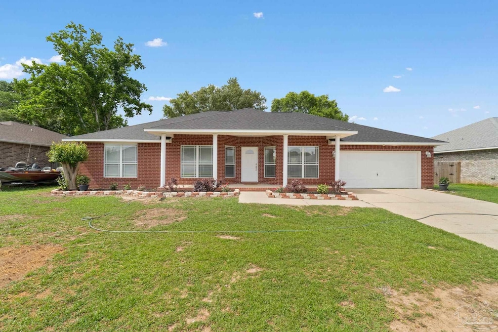 Sold $355,000 • Co-Listing Agent