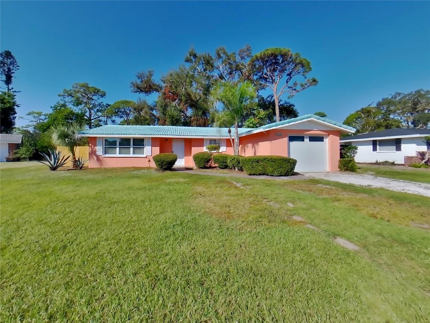 unlisted-address, Sarasota, FL 34231 - photo 1