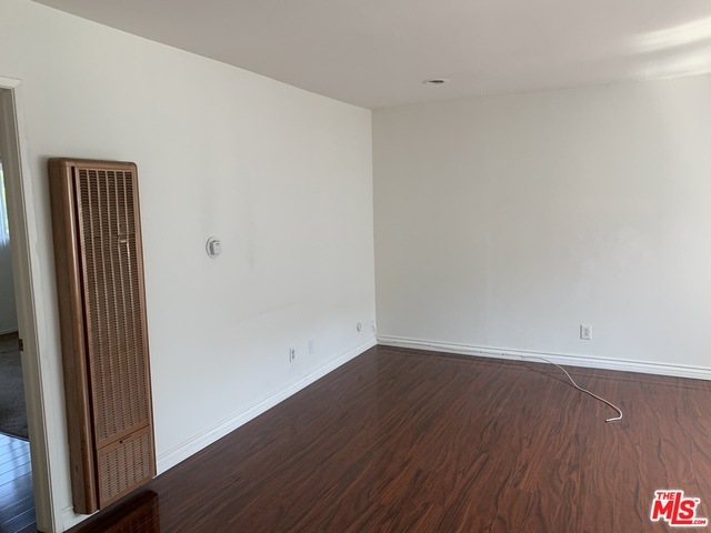 365 Concord St, El Segundo, CA 90245 - photo 1