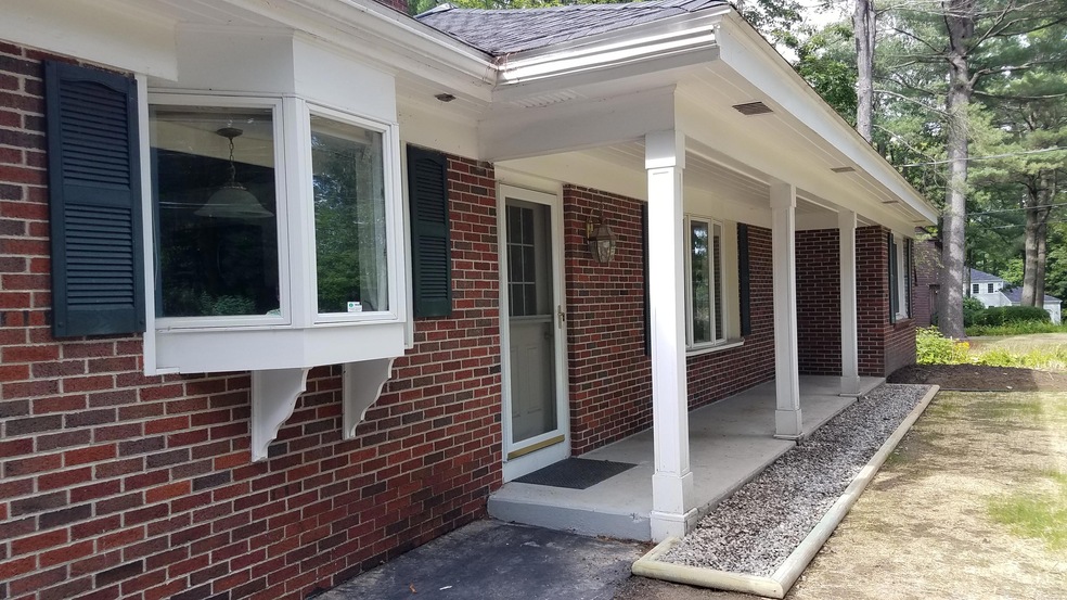 01 Porch